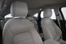 USED 2019 19 JAGUAR E-PACE 2.0 D150 S SUV 5dr Diesel Manual Euro 6 (s/s) (150 ps) ONLY 1 PREVIOUS OWNER, APPLE CAR PLAY, FANTASTIC CONDITION