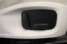 USED 2019 19 JAGUAR E-PACE 2.0 D150 S SUV 5dr Diesel Manual Euro 6 (s/s) (150 ps) ONLY 1 PREVIOUS OWNER, APPLE CAR PLAY, FANTASTIC CONDITION