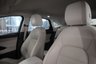 USED 2019 19 JAGUAR E-PACE 2.0 D150 S SUV 5dr Diesel Manual Euro 6 (s/s) (150 ps) ONLY 1 PREVIOUS OWNER, APPLE CAR PLAY, FANTASTIC CONDITION