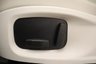 USED 2019 19 JAGUAR E-PACE 2.0 D150 S SUV 5dr Diesel Manual Euro 6 (s/s) (150 ps) ONLY 1 PREVIOUS OWNER, APPLE CAR PLAY, FANTASTIC CONDITION