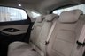 USED 2019 19 JAGUAR E-PACE 2.0 D150 S SUV 5dr Diesel Manual Euro 6 (s/s) (150 ps) ONLY 1 PREVIOUS OWNER, APPLE CAR PLAY, FANTASTIC CONDITION