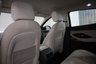 USED 2019 19 JAGUAR E-PACE 2.0 D150 S SUV 5dr Diesel Manual Euro 6 (s/s) (150 ps) ONLY 1 PREVIOUS OWNER, APPLE CAR PLAY, FANTASTIC CONDITION