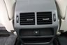 USED 2019 19 JAGUAR E-PACE 2.0 D150 S SUV 5dr Diesel Manual Euro 6 (s/s) (150 ps) ONLY 1 PREVIOUS OWNER, APPLE CAR PLAY, FANTASTIC CONDITION