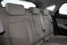 USED 2019 19 JAGUAR E-PACE 2.0 D150 S SUV 5dr Diesel Manual Euro 6 (s/s) (150 ps) ONLY 1 PREVIOUS OWNER, APPLE CAR PLAY, FANTASTIC CONDITION