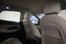 USED 2019 19 JAGUAR E-PACE 2.0 D150 S SUV 5dr Diesel Manual Euro 6 (s/s) (150 ps) ONLY 1 PREVIOUS OWNER, APPLE CAR PLAY, FANTASTIC CONDITION