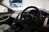 USED 2019 19 JAGUAR E-PACE 2.0 D150 S SUV 5dr Diesel Manual Euro 6 (s/s) (150 ps) ONLY 1 PREVIOUS OWNER, APPLE CAR PLAY, FANTASTIC CONDITION