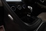 USED 2019 19 JAGUAR E-PACE 2.0 D150 S SUV 5dr Diesel Manual Euro 6 (s/s) (150 ps) ONLY 1 PREVIOUS OWNER, APPLE CAR PLAY, FANTASTIC CONDITION