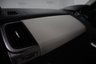 USED 2019 19 JAGUAR E-PACE 2.0 D150 S SUV 5dr Diesel Manual Euro 6 (s/s) (150 ps) ONLY 1 PREVIOUS OWNER, APPLE CAR PLAY, FANTASTIC CONDITION