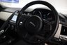 USED 2019 19 JAGUAR E-PACE 2.0 D150 S SUV 5dr Diesel Manual Euro 6 (s/s) (150 ps) ONLY 1 PREVIOUS OWNER, APPLE CAR PLAY, FANTASTIC CONDITION