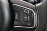 USED 2019 19 JAGUAR E-PACE 2.0 D150 S SUV 5dr Diesel Manual Euro 6 (s/s) (150 ps) ONLY 1 PREVIOUS OWNER, APPLE CAR PLAY, FANTASTIC CONDITION