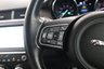 USED 2019 19 JAGUAR E-PACE 2.0 D150 S SUV 5dr Diesel Manual Euro 6 (s/s) (150 ps) ONLY 1 PREVIOUS OWNER, APPLE CAR PLAY, FANTASTIC CONDITION