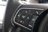 USED 2019 19 JAGUAR E-PACE 2.0 D150 S SUV 5dr Diesel Manual Euro 6 (s/s) (150 ps) ONLY 1 PREVIOUS OWNER, APPLE CAR PLAY, FANTASTIC CONDITION