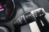 USED 2019 19 JAGUAR E-PACE 2.0 D150 S SUV 5dr Diesel Manual Euro 6 (s/s) (150 ps) ONLY 1 PREVIOUS OWNER, APPLE CAR PLAY, FANTASTIC CONDITION
