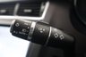 USED 2019 19 JAGUAR E-PACE 2.0 D150 S SUV 5dr Diesel Manual Euro 6 (s/s) (150 ps) ONLY 1 PREVIOUS OWNER, APPLE CAR PLAY, FANTASTIC CONDITION