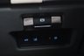 USED 2019 19 JAGUAR E-PACE 2.0 D150 S SUV 5dr Diesel Manual Euro 6 (s/s) (150 ps) ONLY 1 PREVIOUS OWNER, APPLE CAR PLAY, FANTASTIC CONDITION