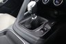 USED 2019 19 JAGUAR E-PACE 2.0 D150 S SUV 5dr Diesel Manual Euro 6 (s/s) (150 ps) ONLY 1 PREVIOUS OWNER, APPLE CAR PLAY, FANTASTIC CONDITION