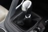 USED 2019 19 JAGUAR E-PACE 2.0 D150 S SUV 5dr Diesel Manual Euro 6 (s/s) (150 ps) ONLY 1 PREVIOUS OWNER, APPLE CAR PLAY, FANTASTIC CONDITION
