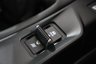 USED 2019 19 JAGUAR E-PACE 2.0 D150 S SUV 5dr Diesel Manual Euro 6 (s/s) (150 ps) ONLY 1 PREVIOUS OWNER, APPLE CAR PLAY, FANTASTIC CONDITION
