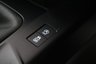 USED 2019 19 JAGUAR E-PACE 2.0 D150 S SUV 5dr Diesel Manual Euro 6 (s/s) (150 ps) ONLY 1 PREVIOUS OWNER, APPLE CAR PLAY, FANTASTIC CONDITION