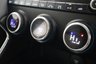 USED 2019 19 JAGUAR E-PACE 2.0 D150 S SUV 5dr Diesel Manual Euro 6 (s/s) (150 ps) ONLY 1 PREVIOUS OWNER, APPLE CAR PLAY, FANTASTIC CONDITION