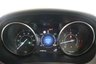 USED 2019 19 JAGUAR E-PACE 2.0 D150 S SUV 5dr Diesel Manual Euro 6 (s/s) (150 ps) ONLY 1 PREVIOUS OWNER, APPLE CAR PLAY, FANTASTIC CONDITION