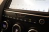 USED 2019 19 JAGUAR E-PACE 2.0 D150 S SUV 5dr Diesel Manual Euro 6 (s/s) (150 ps) ONLY 1 PREVIOUS OWNER, APPLE CAR PLAY, FANTASTIC CONDITION