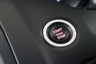 USED 2019 19 JAGUAR E-PACE 2.0 D150 S SUV 5dr Diesel Manual Euro 6 (s/s) (150 ps) ONLY 1 PREVIOUS OWNER, APPLE CAR PLAY, FANTASTIC CONDITION