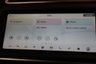 USED 2019 19 JAGUAR E-PACE 2.0 D150 S SUV 5dr Diesel Manual Euro 6 (s/s) (150 ps) ONLY 1 PREVIOUS OWNER, APPLE CAR PLAY, FANTASTIC CONDITION