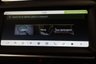 USED 2019 19 JAGUAR E-PACE 2.0 D150 S SUV 5dr Diesel Manual Euro 6 (s/s) (150 ps) ONLY 1 PREVIOUS OWNER, APPLE CAR PLAY, FANTASTIC CONDITION