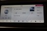USED 2019 19 JAGUAR E-PACE 2.0 D150 S SUV 5dr Diesel Manual Euro 6 (s/s) (150 ps) ONLY 1 PREVIOUS OWNER, APPLE CAR PLAY, FANTASTIC CONDITION