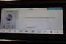 USED 2019 19 JAGUAR E-PACE 2.0 D150 S SUV 5dr Diesel Manual Euro 6 (s/s) (150 ps) ONLY 1 PREVIOUS OWNER, APPLE CAR PLAY, FANTASTIC CONDITION