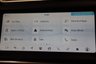 USED 2019 19 JAGUAR E-PACE 2.0 D150 S SUV 5dr Diesel Manual Euro 6 (s/s) (150 ps) ONLY 1 PREVIOUS OWNER, APPLE CAR PLAY, FANTASTIC CONDITION