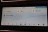 USED 2019 19 JAGUAR E-PACE 2.0 D150 S SUV 5dr Diesel Manual Euro 6 (s/s) (150 ps) ONLY 1 PREVIOUS OWNER, APPLE CAR PLAY, FANTASTIC CONDITION