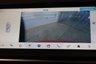 USED 2019 19 JAGUAR E-PACE 2.0 D150 S SUV 5dr Diesel Manual Euro 6 (s/s) (150 ps) ONLY 1 PREVIOUS OWNER, APPLE CAR PLAY, FANTASTIC CONDITION