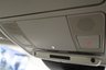 USED 2019 19 JAGUAR E-PACE 2.0 D150 S SUV 5dr Diesel Manual Euro 6 (s/s) (150 ps) ONLY 1 PREVIOUS OWNER, APPLE CAR PLAY, FANTASTIC CONDITION
