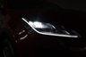 USED 2019 19 JAGUAR E-PACE 2.0 D150 S SUV 5dr Diesel Manual Euro 6 (s/s) (150 ps) ONLY 1 PREVIOUS OWNER, APPLE CAR PLAY, FANTASTIC CONDITION