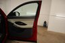 USED 2019 19 JAGUAR E-PACE 2.0 D150 S SUV 5dr Diesel Manual Euro 6 (s/s) (150 ps) ONLY 1 PREVIOUS OWNER, APPLE CAR PLAY, FANTASTIC CONDITION