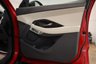 USED 2019 19 JAGUAR E-PACE 2.0 D150 S SUV 5dr Diesel Manual Euro 6 (s/s) (150 ps) ONLY 1 PREVIOUS OWNER, APPLE CAR PLAY, FANTASTIC CONDITION