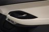 USED 2019 19 JAGUAR E-PACE 2.0 D150 S SUV 5dr Diesel Manual Euro 6 (s/s) (150 ps) ONLY 1 PREVIOUS OWNER, APPLE CAR PLAY, FANTASTIC CONDITION