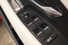 USED 2019 19 JAGUAR E-PACE 2.0 D150 S SUV 5dr Diesel Manual Euro 6 (s/s) (150 ps) ONLY 1 PREVIOUS OWNER, APPLE CAR PLAY, FANTASTIC CONDITION