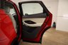 USED 2019 19 JAGUAR E-PACE 2.0 D150 S SUV 5dr Diesel Manual Euro 6 (s/s) (150 ps) ONLY 1 PREVIOUS OWNER, APPLE CAR PLAY, FANTASTIC CONDITION