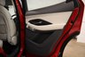 USED 2019 19 JAGUAR E-PACE 2.0 D150 S SUV 5dr Diesel Manual Euro 6 (s/s) (150 ps) ONLY 1 PREVIOUS OWNER, APPLE CAR PLAY, FANTASTIC CONDITION