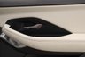 USED 2019 19 JAGUAR E-PACE 2.0 D150 S SUV 5dr Diesel Manual Euro 6 (s/s) (150 ps) ONLY 1 PREVIOUS OWNER, APPLE CAR PLAY, FANTASTIC CONDITION