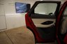 USED 2019 19 JAGUAR E-PACE 2.0 D150 S SUV 5dr Diesel Manual Euro 6 (s/s) (150 ps) ONLY 1 PREVIOUS OWNER, APPLE CAR PLAY, FANTASTIC CONDITION