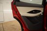USED 2019 19 JAGUAR E-PACE 2.0 D150 S SUV 5dr Diesel Manual Euro 6 (s/s) (150 ps) ONLY 1 PREVIOUS OWNER, APPLE CAR PLAY, FANTASTIC CONDITION