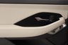 USED 2019 19 JAGUAR E-PACE 2.0 D150 S SUV 5dr Diesel Manual Euro 6 (s/s) (150 ps) ONLY 1 PREVIOUS OWNER, APPLE CAR PLAY, FANTASTIC CONDITION