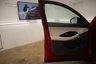 USED 2019 19 JAGUAR E-PACE 2.0 D150 S SUV 5dr Diesel Manual Euro 6 (s/s) (150 ps) ONLY 1 PREVIOUS OWNER, APPLE CAR PLAY, FANTASTIC CONDITION