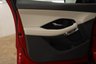 USED 2019 19 JAGUAR E-PACE 2.0 D150 S SUV 5dr Diesel Manual Euro 6 (s/s) (150 ps) ONLY 1 PREVIOUS OWNER, APPLE CAR PLAY, FANTASTIC CONDITION