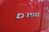 USED 2019 19 JAGUAR E-PACE 2.0 D150 S SUV 5dr Diesel Manual Euro 6 (s/s) (150 ps) ONLY 1 PREVIOUS OWNER, APPLE CAR PLAY, FANTASTIC CONDITION