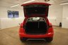 USED 2019 19 JAGUAR E-PACE 2.0 D150 S SUV 5dr Diesel Manual Euro 6 (s/s) (150 ps) ONLY 1 PREVIOUS OWNER, APPLE CAR PLAY, FANTASTIC CONDITION